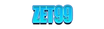 Logo ZET99