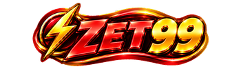 ZET99